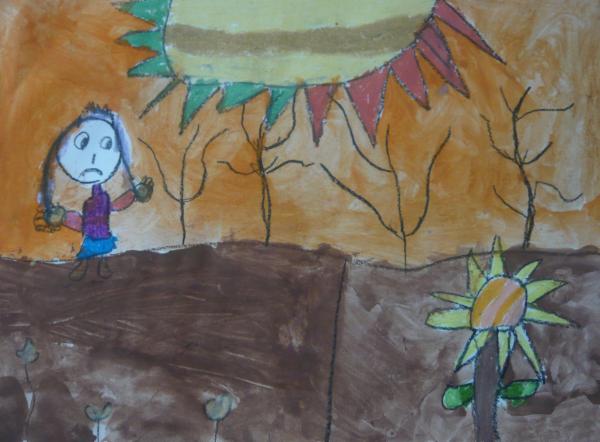 Art for Peace picture