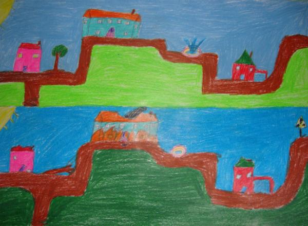 Art for Peace picture