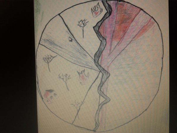 Art for Peace picture