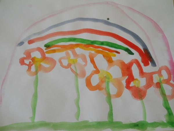 Art for Peace picture
