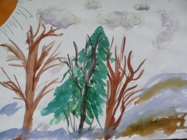 Art for Peace picture
