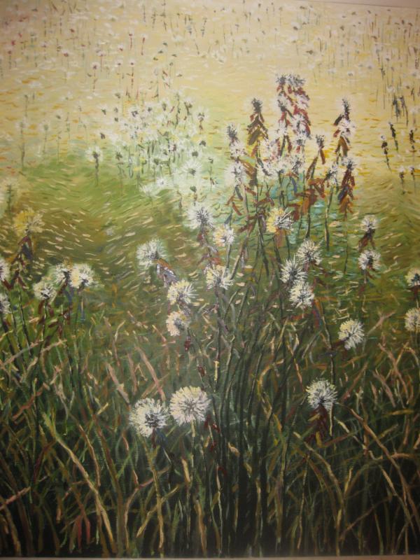 Art for Peace picture