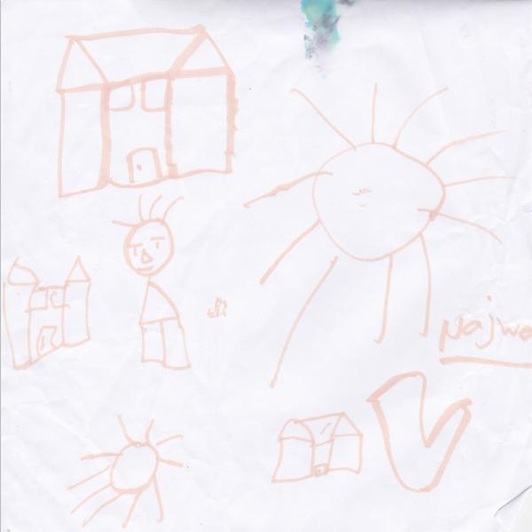 Art for Peace picture
