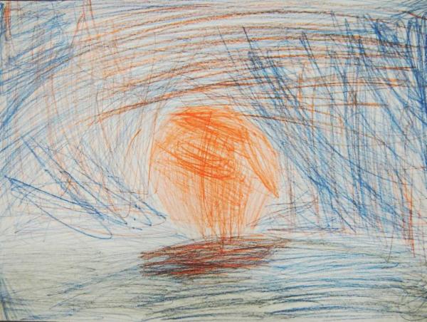 Art for Peace picture