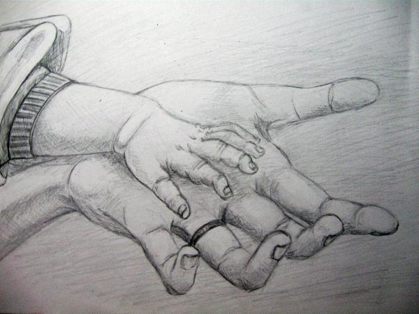 Art for Peace picture