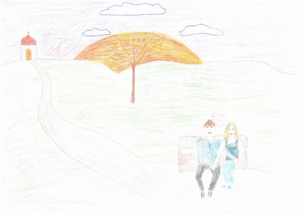 Art for Peace picture
