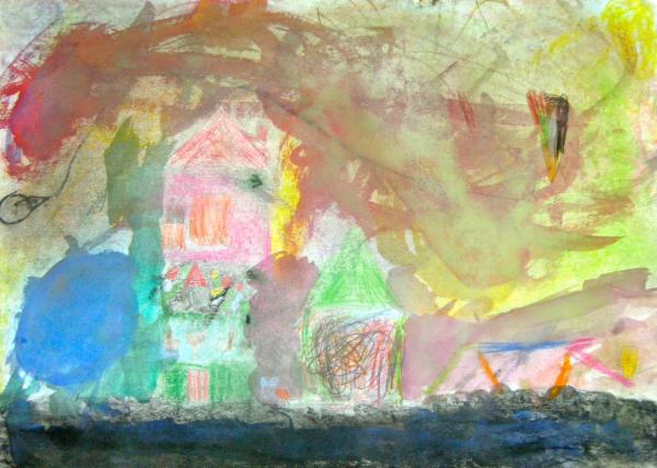Art for Peace picture