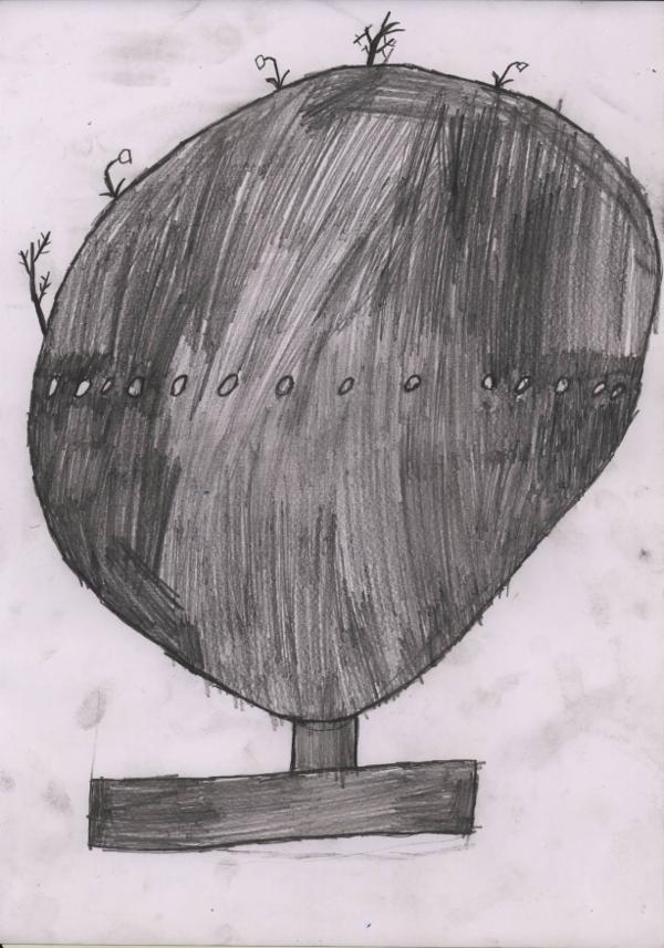 Art for Peace picture