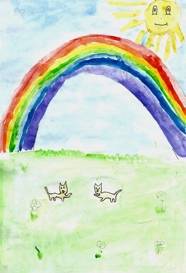 Art for Peace picture