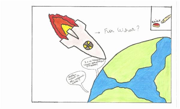 Art for Peace picture