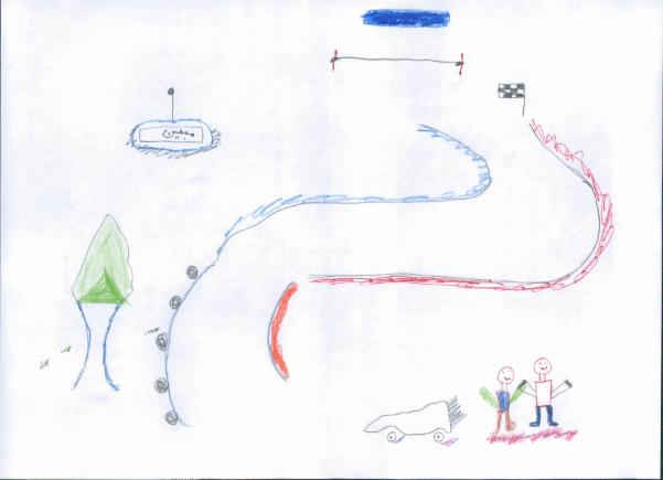 Art for Peace picture