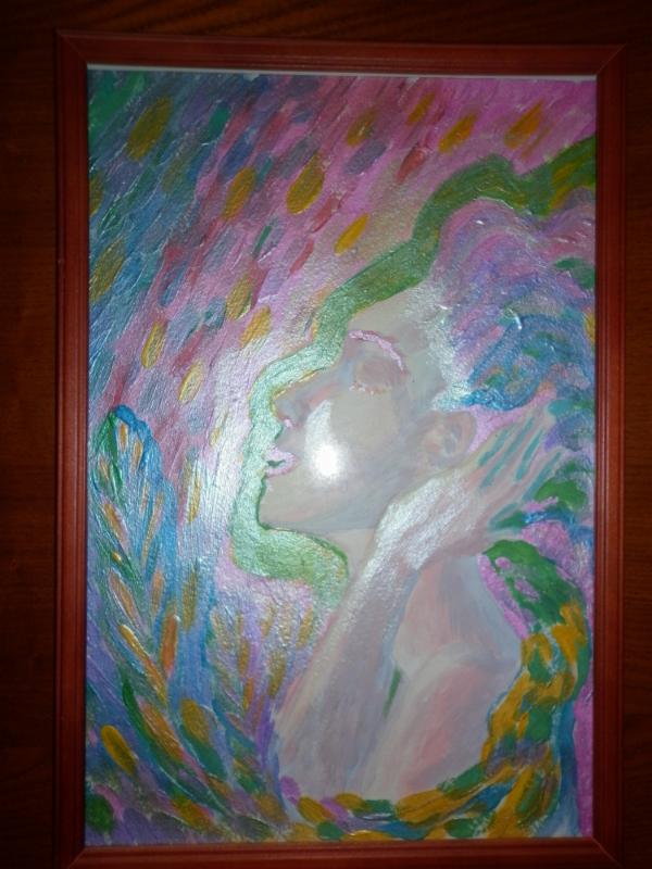 Art for Peace picture