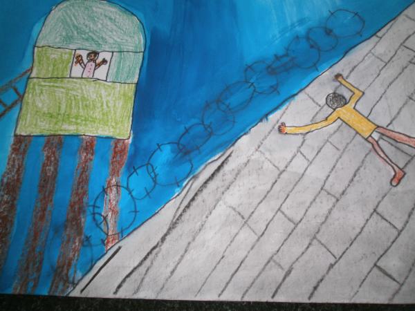 Art for Peace picture