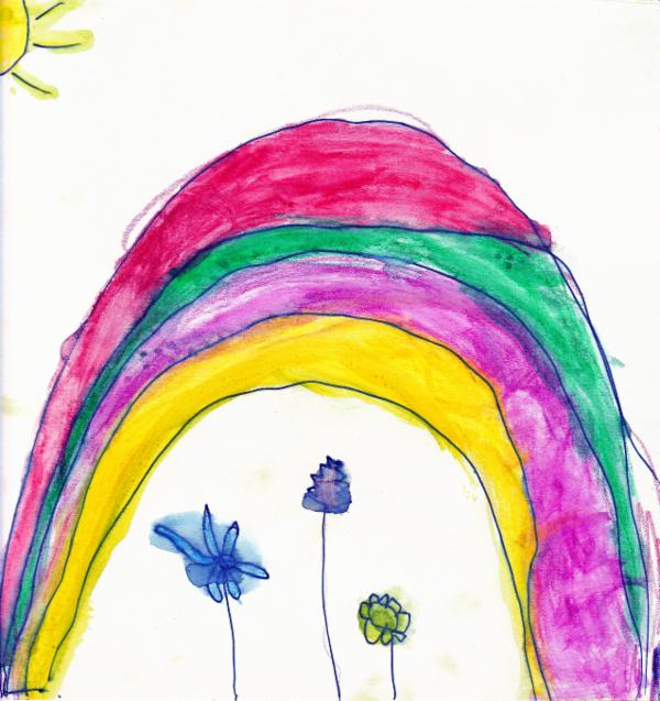 Art for Peace picture