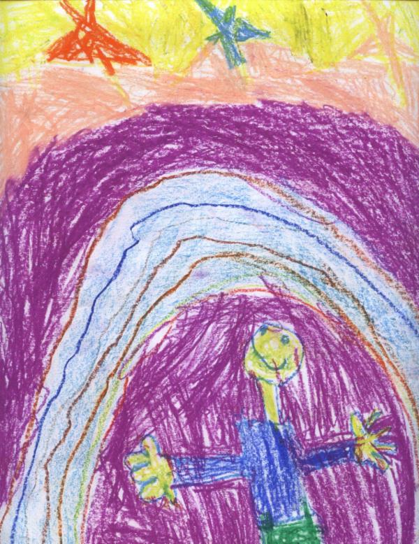 Art for Peace picture