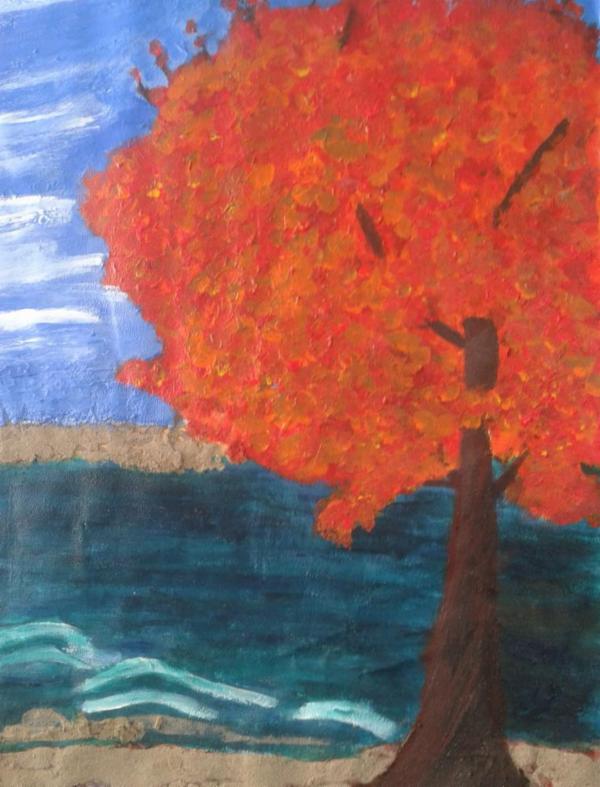 Art for Peace picture