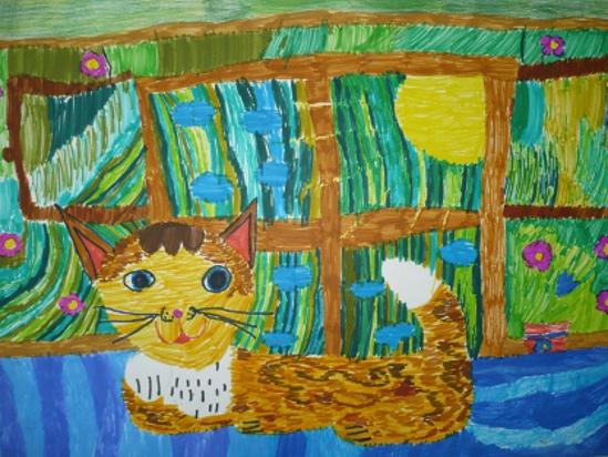 Art for Peace picture