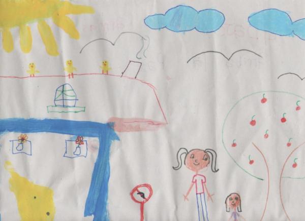 Art for Peace picture
