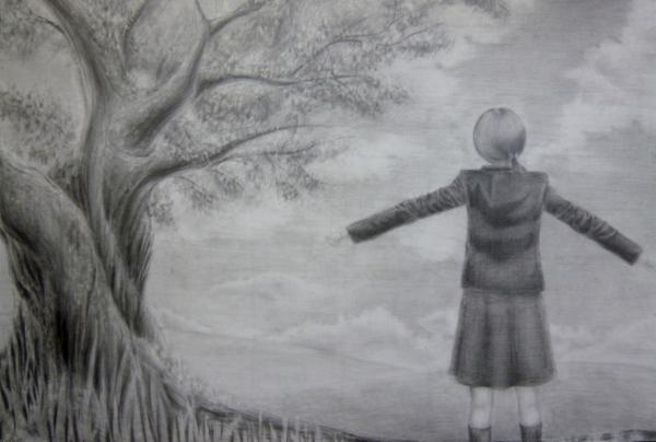 Art for Peace picture