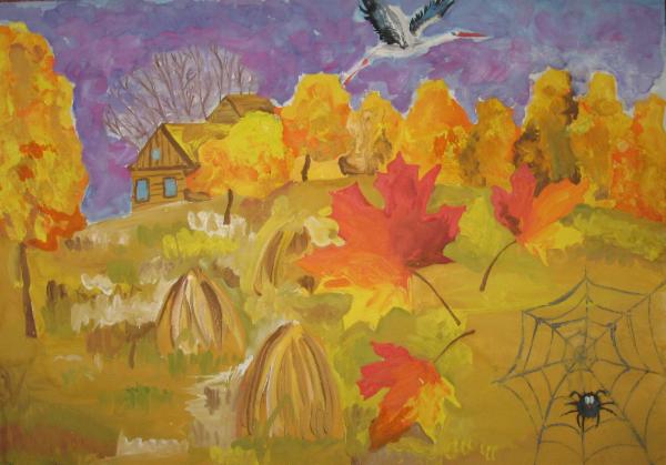 Art for Peace picture