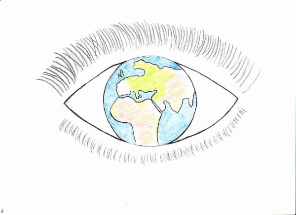 Art for Peace picture
