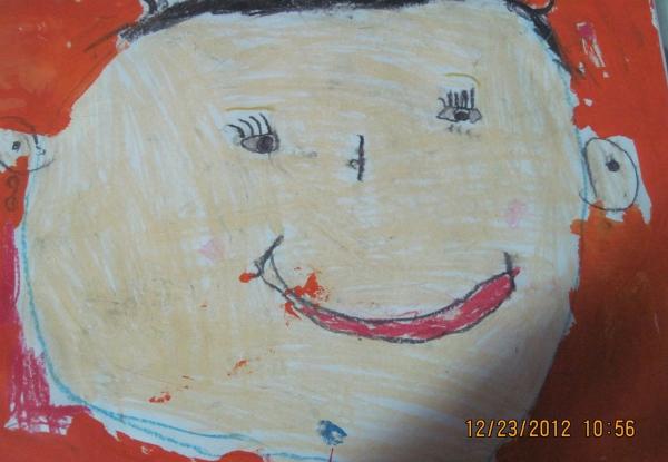 Art for Peace picture