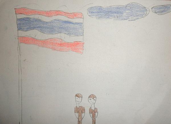 Art for Peace picture