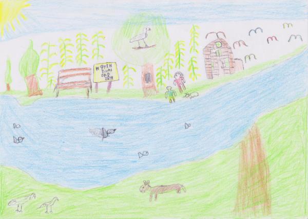 Art for Peace picture