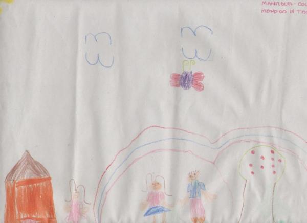 Art for Peace picture