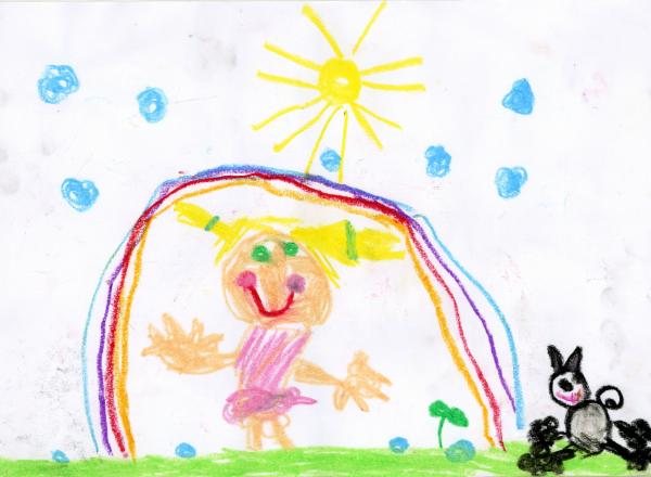 Art for Peace picture