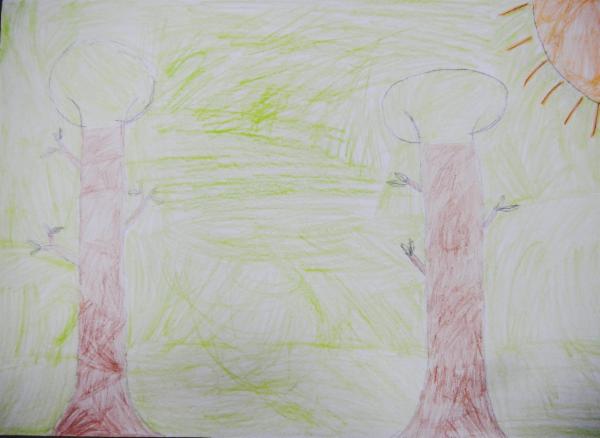 Art for Peace picture