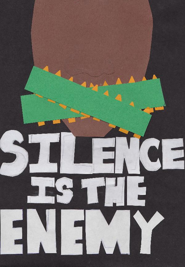 Art for Peace picture