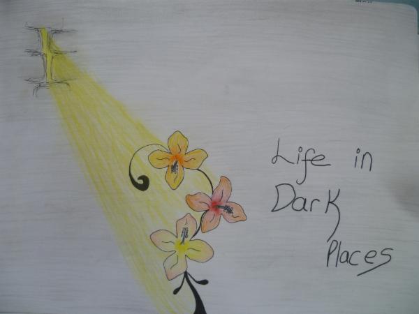 Art for Peace picture
