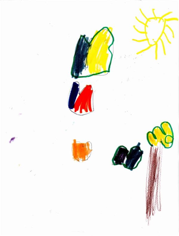 Art for Peace picture