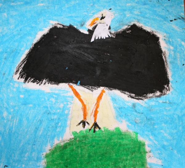 Art for Peace picture