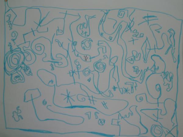Art for Peace picture