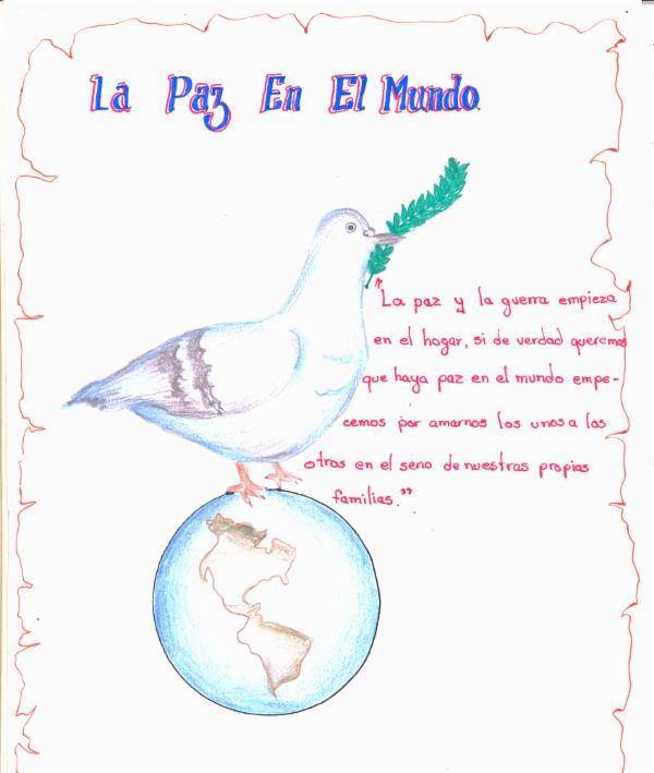 Art for Peace picture