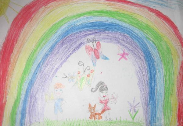 Art for Peace picture