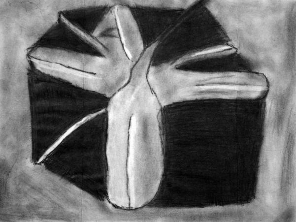Art for Peace picture
