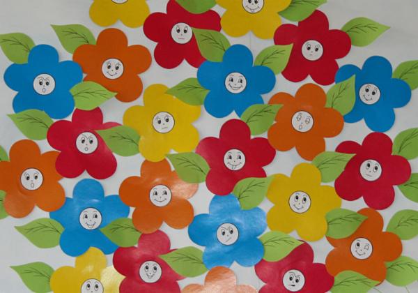 Art for Peace picture