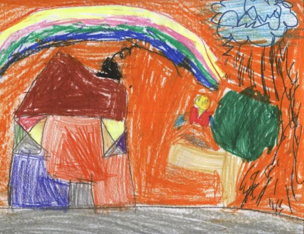 Art for Peace picture