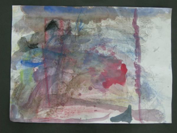 Art for Peace picture