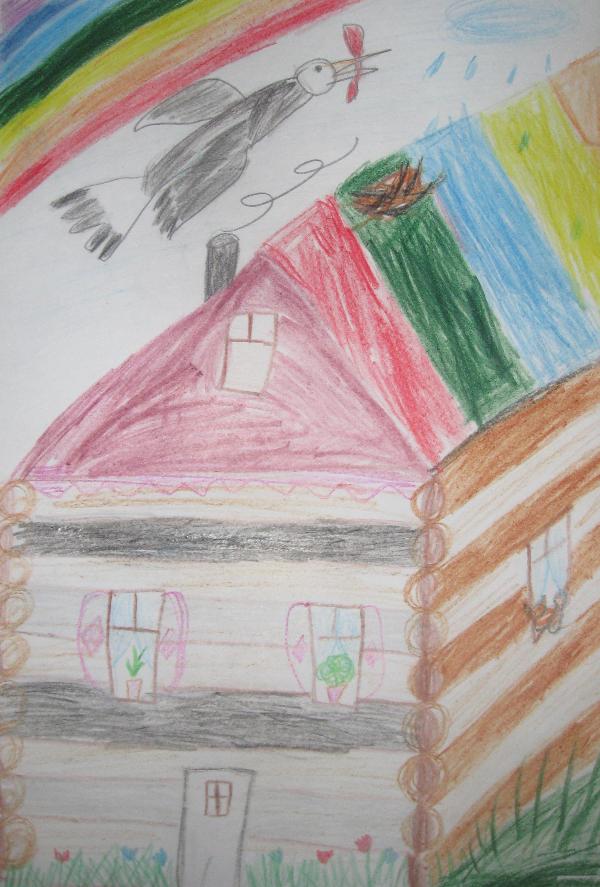 Art for Peace picture