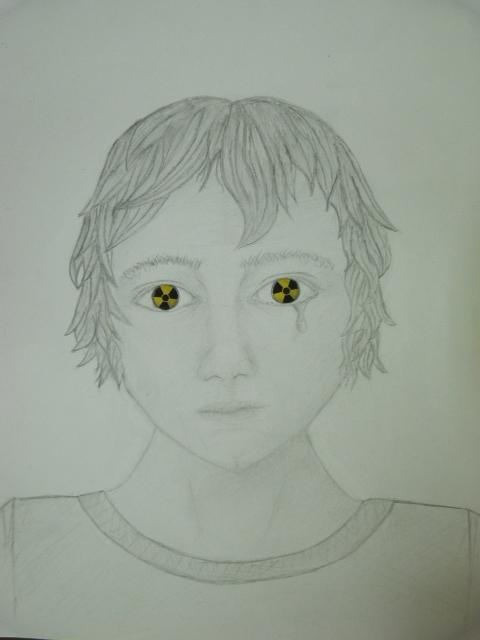 Art for Peace picture