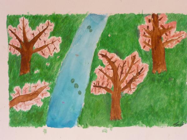 Art for Peace picture