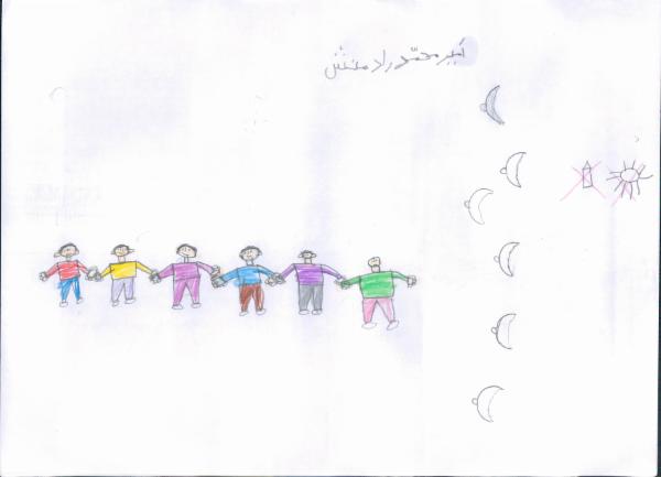 Art for Peace picture