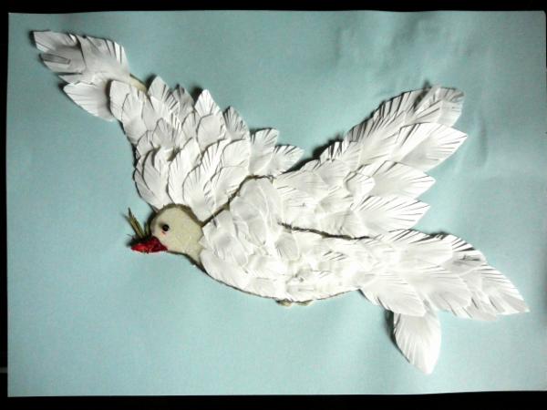 Art for Peace picture