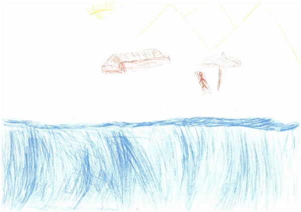 Art for Peace picture