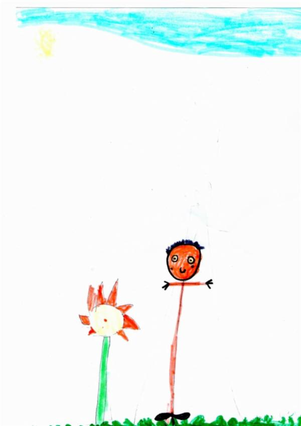 Art for Peace picture