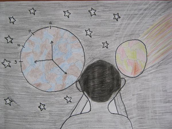 Art for Peace picture
